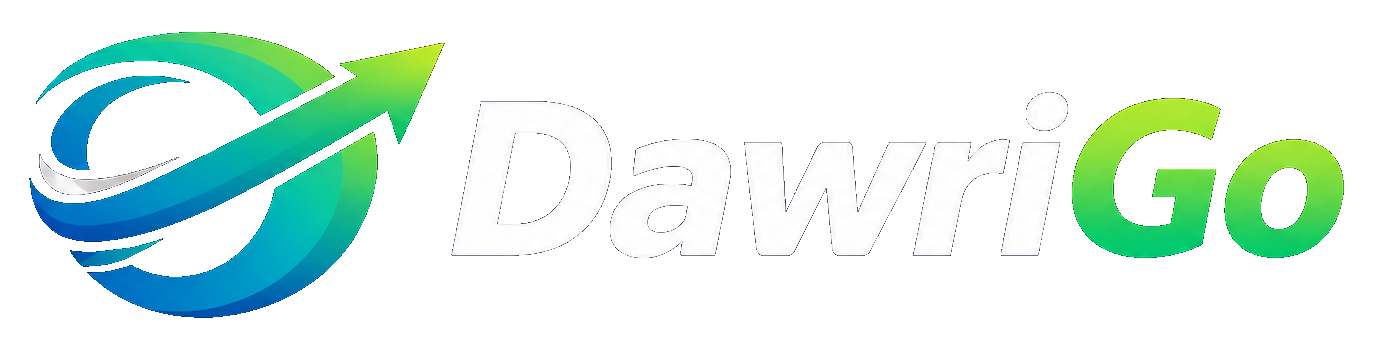 DawriGo